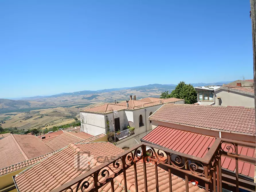 Immagine 13 di Casa indipendente in vendita  in Vico 1° Capolegrotte a Grassano