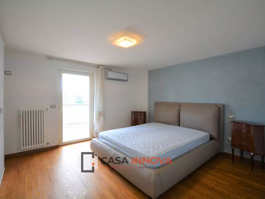 Immagine 16 di Appartamento in affitto  in Via Ettore Majorana a Matera