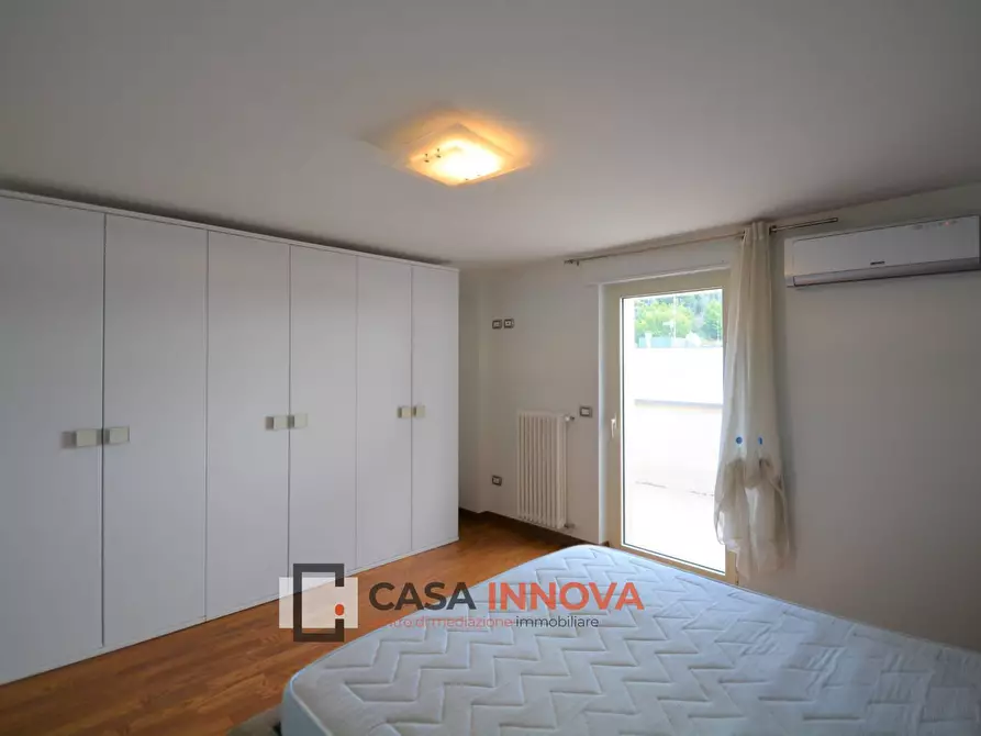 Immagine 17 di Appartamento in affitto  in Via Ettore Majorana a Matera