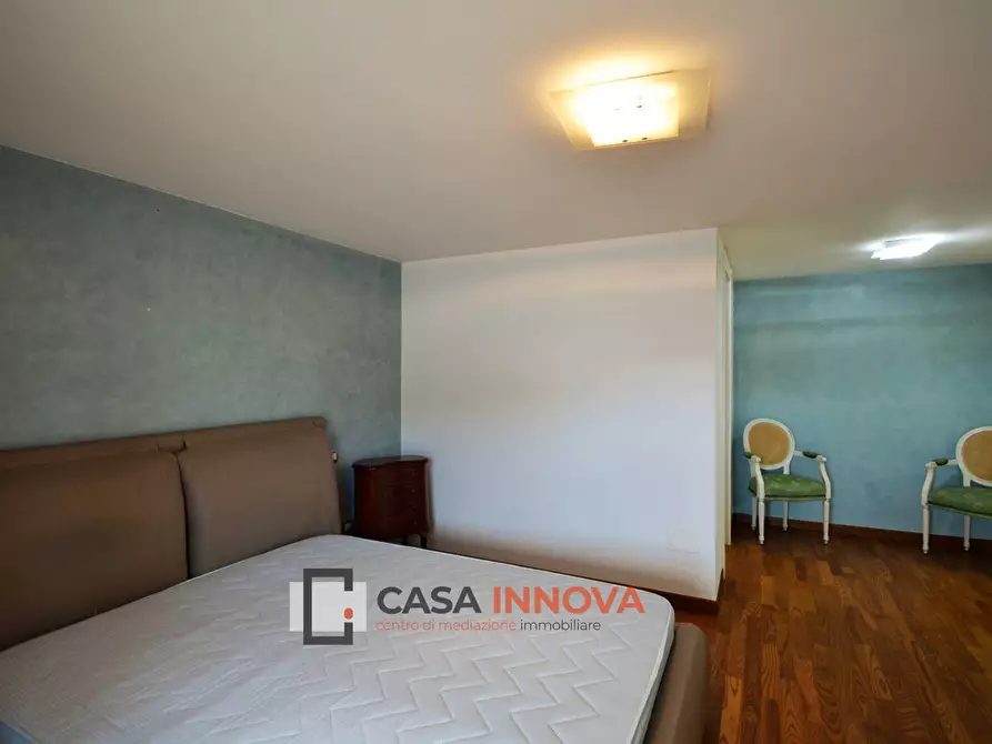 Immagine 18 di Appartamento in affitto  in Via Ettore Majorana a Matera