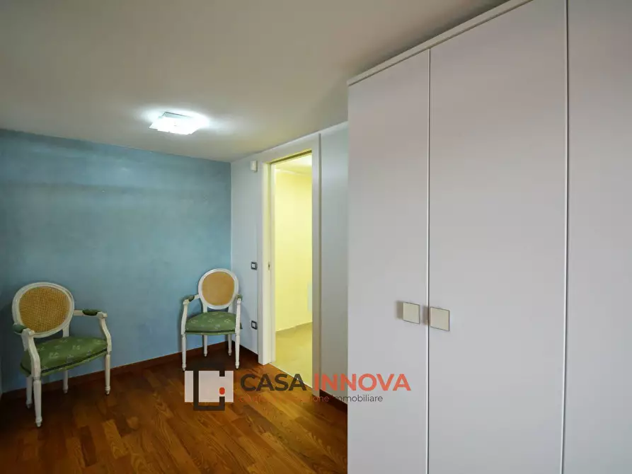 Immagine 19 di Appartamento in affitto  in Via Ettore Majorana a Matera