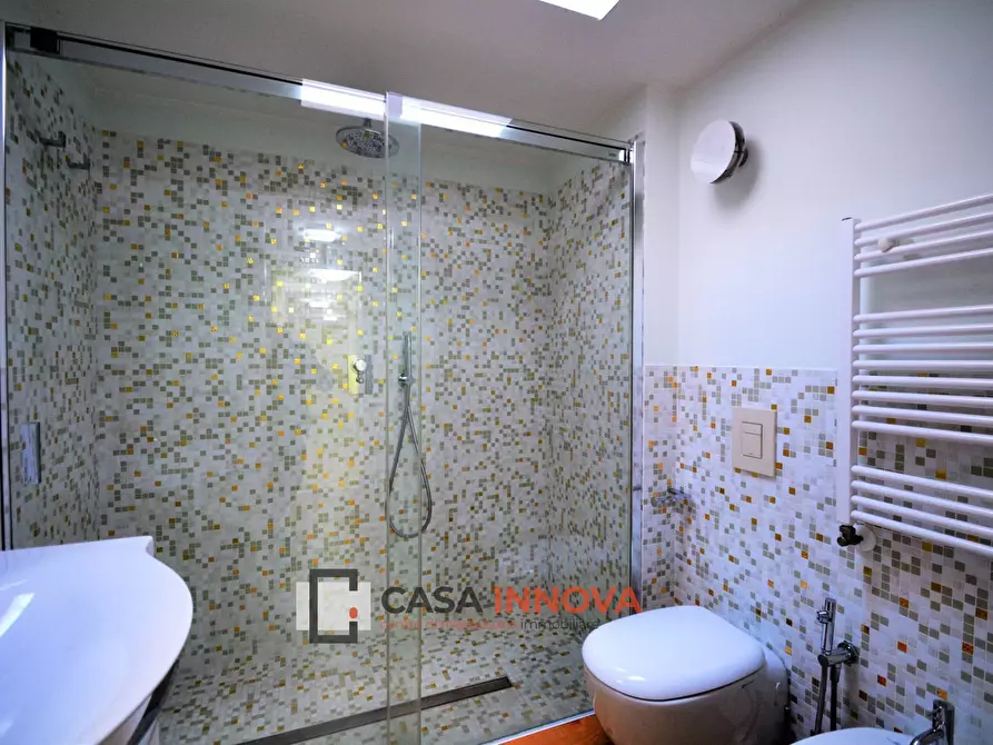 Immagine 20 di Appartamento in affitto  in Via Ettore Majorana a Matera