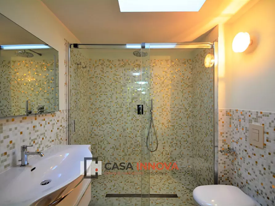 Immagine 21 di Appartamento in affitto  in Via Ettore Majorana a Matera