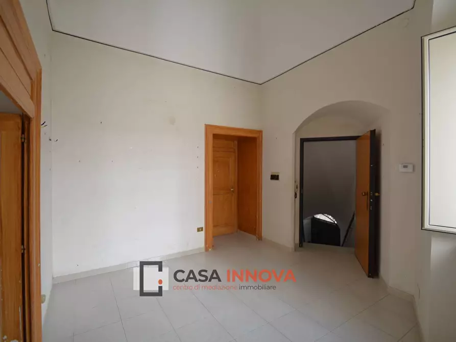 Immagine 10 di Appartamento in vendita  in Via San Biagio a Matera
