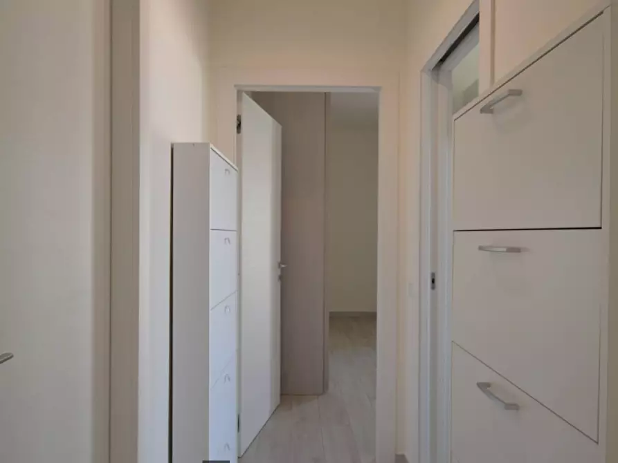 Immagine 6 di Appartamento in affitto  in Via Lucana a Matera