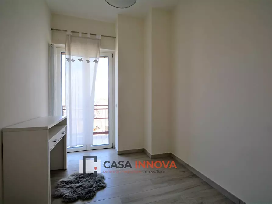 Immagine 7 di Appartamento in affitto  in Via Lucana a Matera