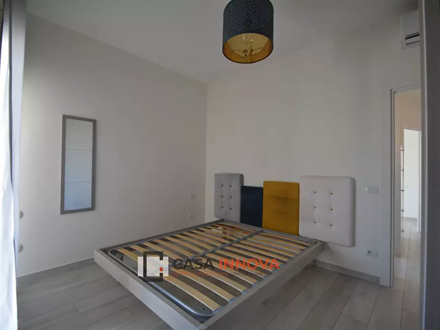 Immagine 9 di Appartamento in affitto  in Via Lucana a Matera