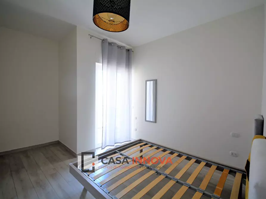Immagine 10 di Appartamento in affitto  in Via Lucana a Matera