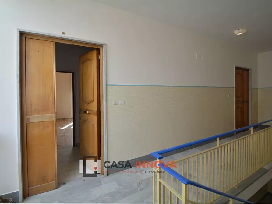 Immagine 4 di Appartamento in vendita  in Via Pasquale Vena a Matera