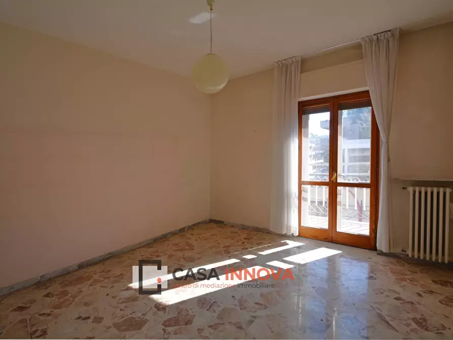 Immagine 6 di Appartamento in vendita  in Via Pasquale Vena a Matera