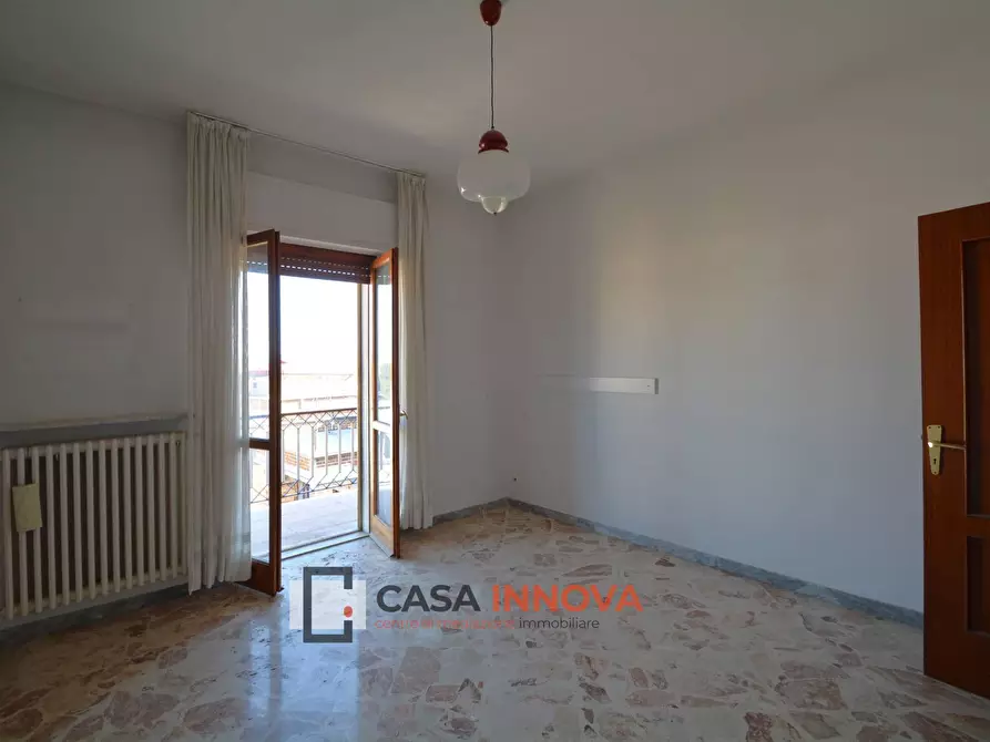 Immagine 17 di Appartamento in vendita  in Via Pasquale Vena a Matera