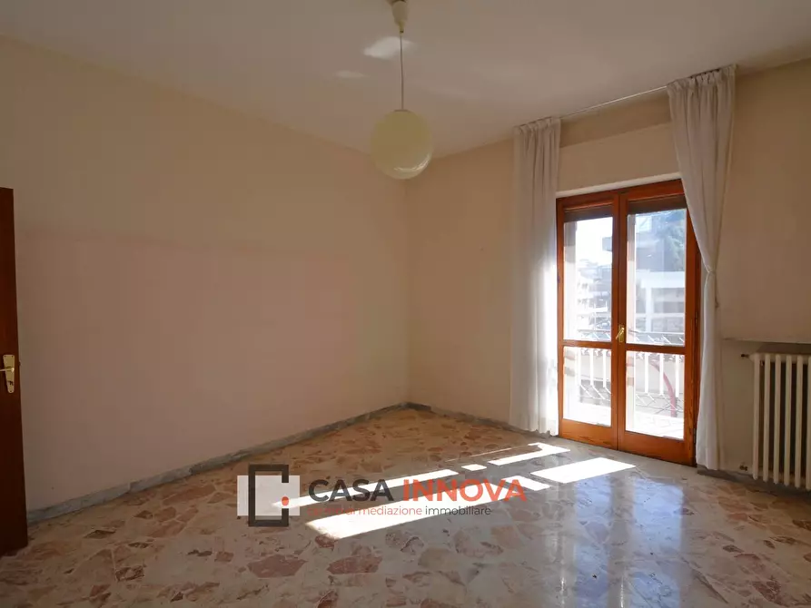 Immagine 8 di Appartamento in vendita  in Via Pasquale Vena a Matera