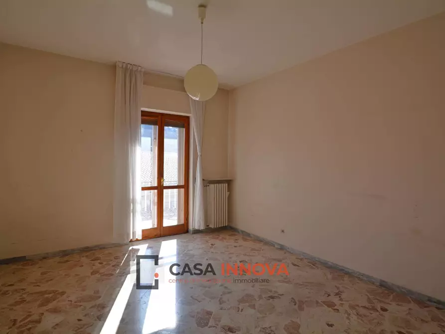 Immagine 9 di Appartamento in vendita  in Via Pasquale Vena a Matera