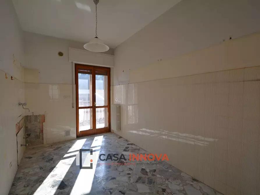 Immagine 12 di Appartamento in vendita  in Via Pasquale Vena a Matera