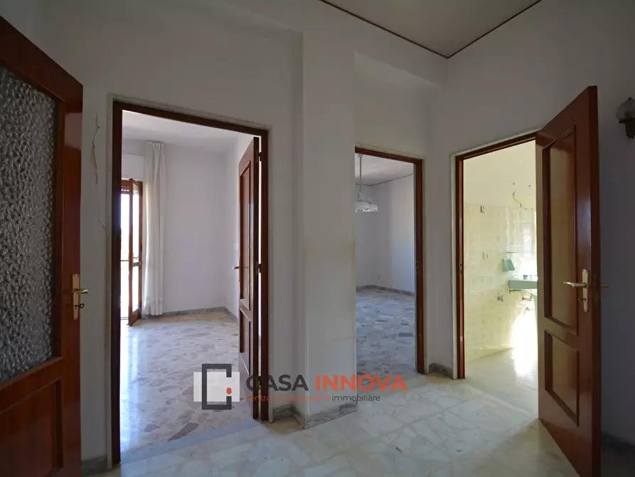 Immagine 14 di Appartamento in vendita  in Via Pasquale Vena a Matera