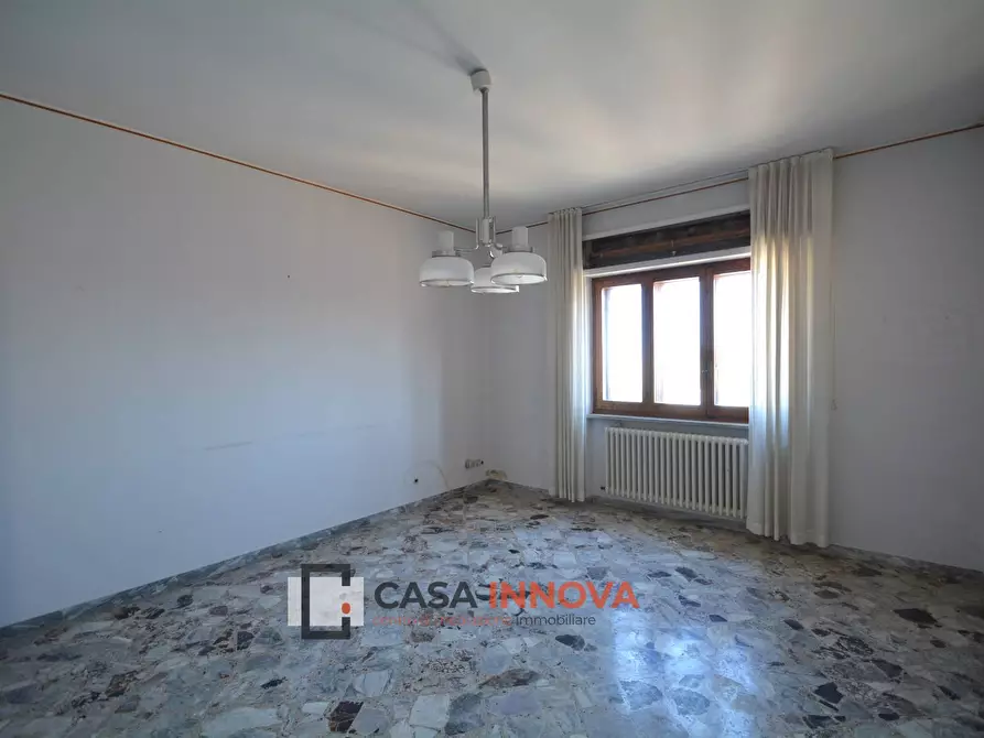 Immagine 16 di Appartamento in vendita  in Via Pasquale Vena a Matera