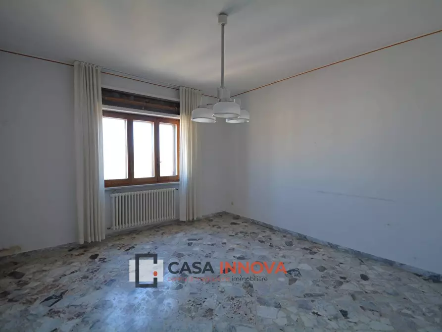 Immagine 15 di Appartamento in vendita  in Via Pasquale Vena a Matera