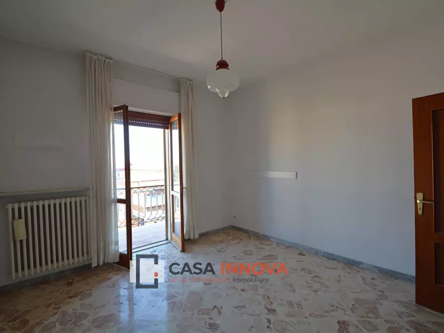 Immagine 19 di Appartamento in vendita  in Via Pasquale Vena a Matera