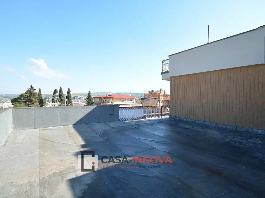 Immagine 24 di Appartamento in vendita  in Via Pasquale Vena a Matera