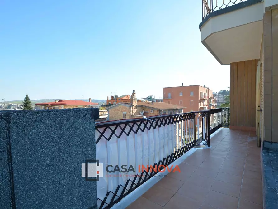 Immagine 21 di Appartamento in vendita  in Via Pasquale Vena a Matera