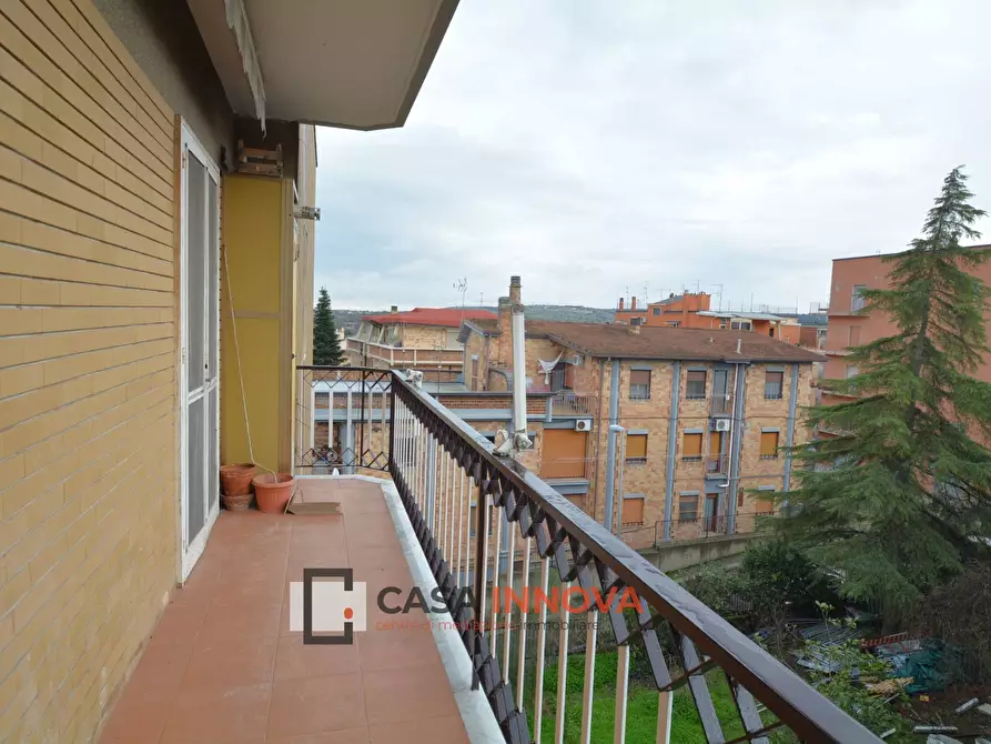 Immagine 22 di Appartamento in vendita  in Via Pasquale Vena a Matera