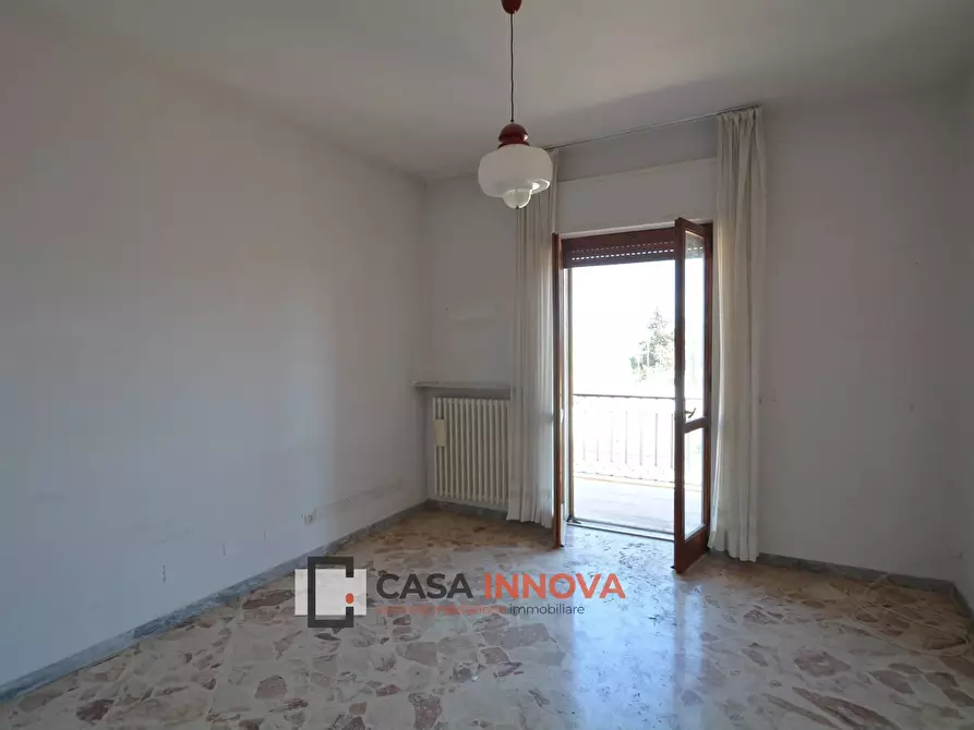 Immagine 20 di Appartamento in vendita  in Via Pasquale Vena a Matera