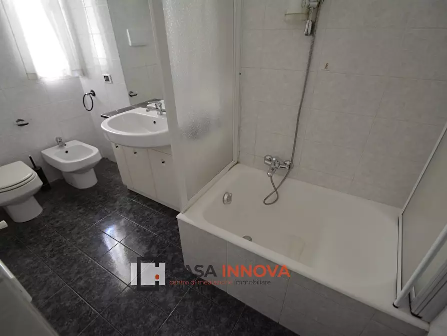 Immagine 18 di Appartamento in vendita  in Via Gaetano Salvemini a Matera