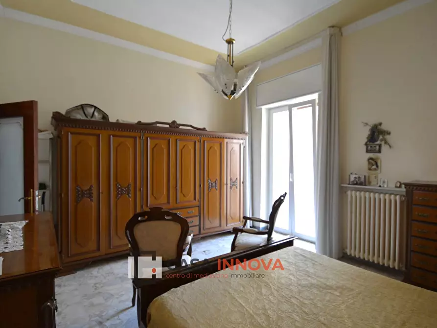 Immagine 15 di Appartamento in vendita  in Via Gaetano Salvemini a Matera