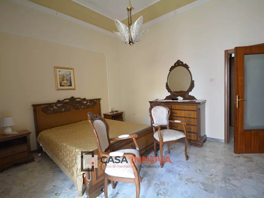 Immagine 14 di Appartamento in vendita  in Via Gaetano Salvemini a Matera