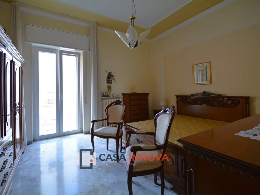 Immagine 16 di Appartamento in vendita  in Via Gaetano Salvemini a Matera