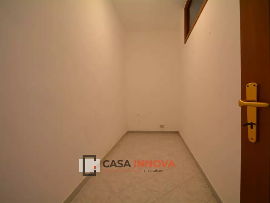 Immagine 10 di Appartamento in vendita  in Via Quaranta a Miglionico