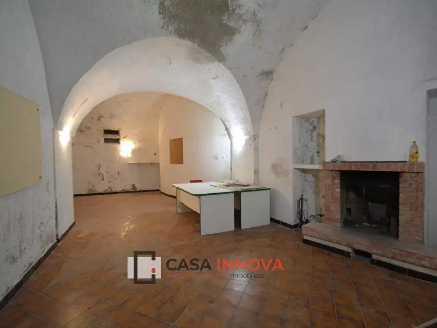 Immagine 5 di Appartamento in vendita  in Via San Biagio a Matera