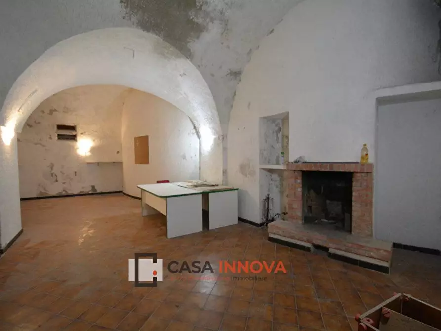 Immagine 7 di Appartamento in vendita  in Via San Biagio a Matera