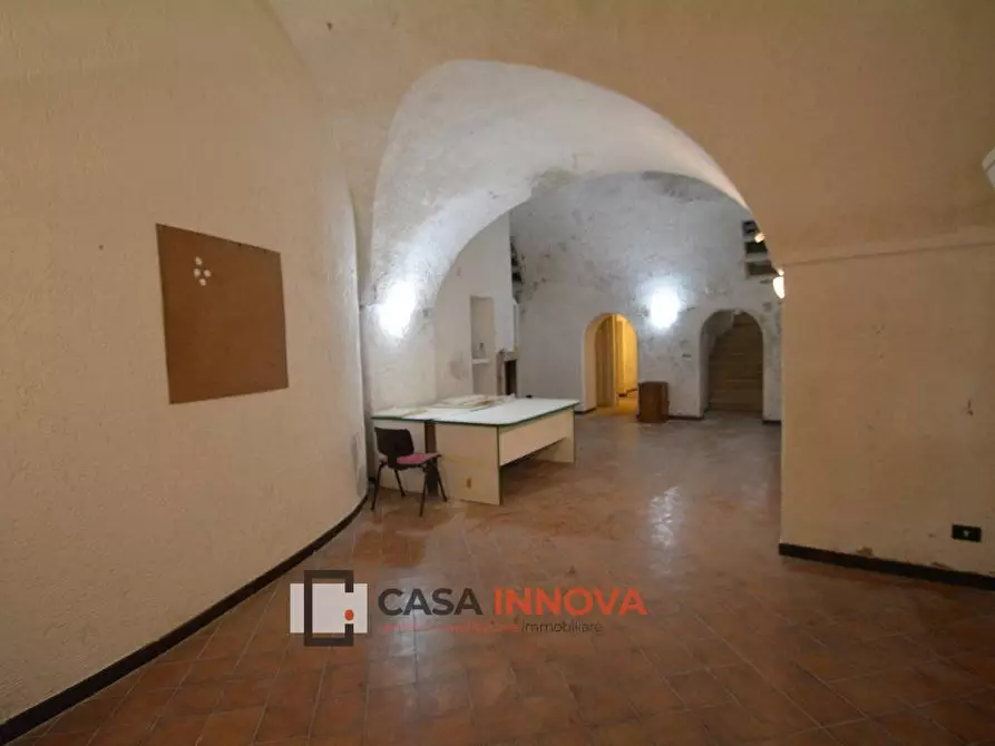 Immagine 6 di Appartamento in vendita  in Via San Biagio a Matera