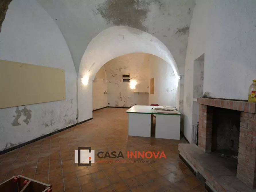 Immagine 8 di Appartamento in vendita  in Via San Biagio a Matera