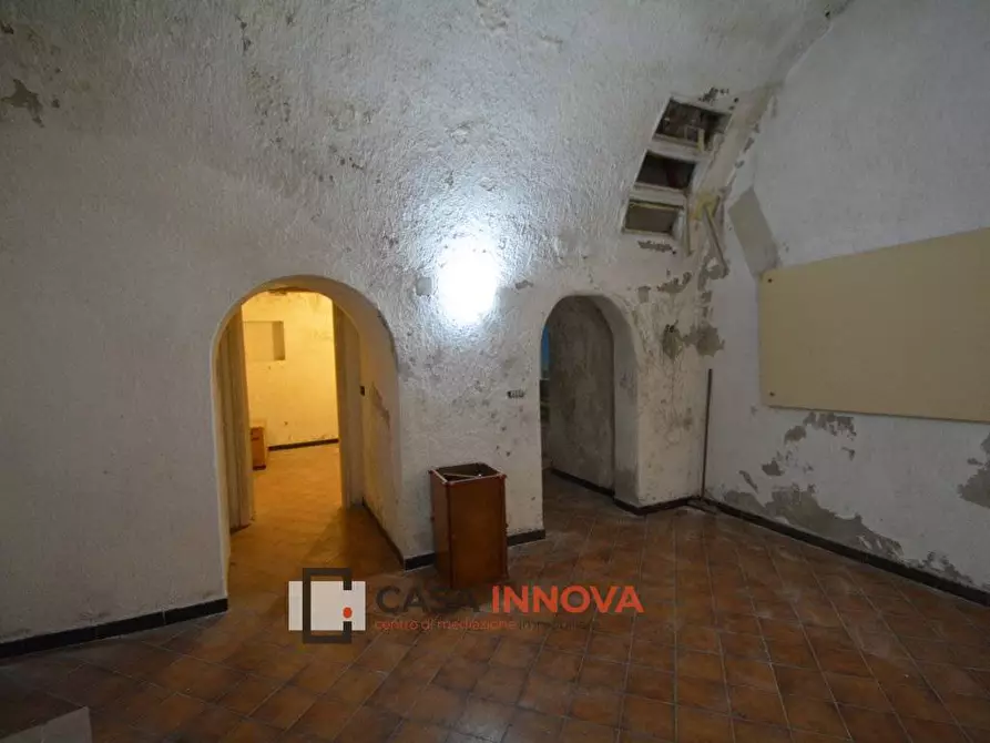 Immagine 9 di Appartamento in vendita  in Via San Biagio a Matera