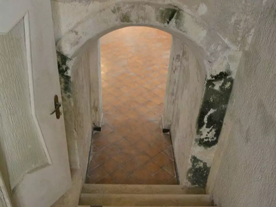 Immagine 4 di Appartamento in vendita  in Via San Biagio a Matera