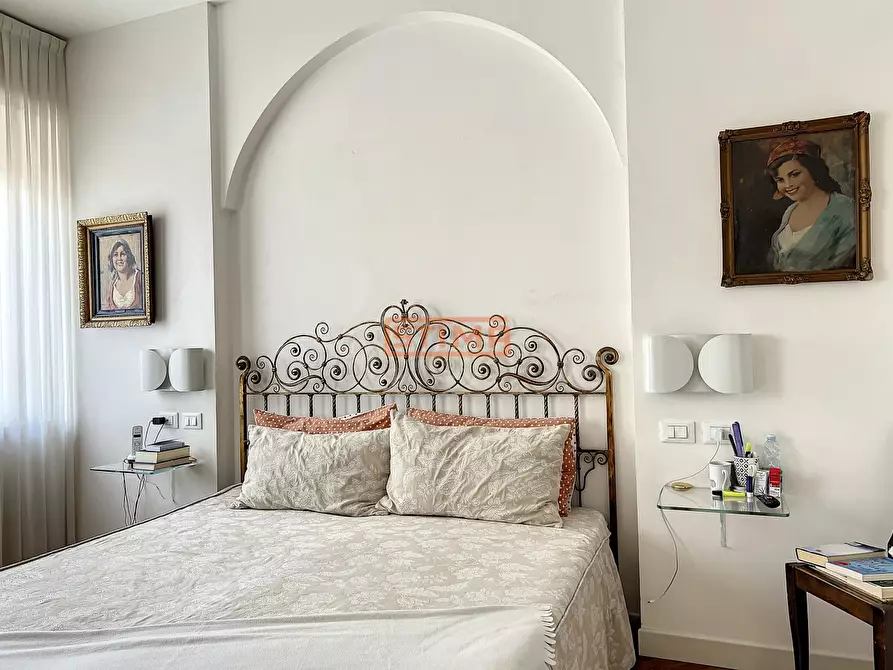 Immagine 20 di Appartamento in vendita  a Treviso