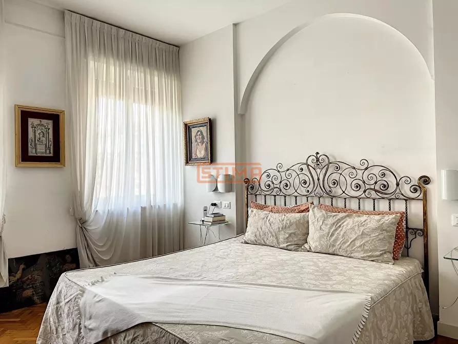 Immagine 21 di Appartamento in vendita  a Treviso