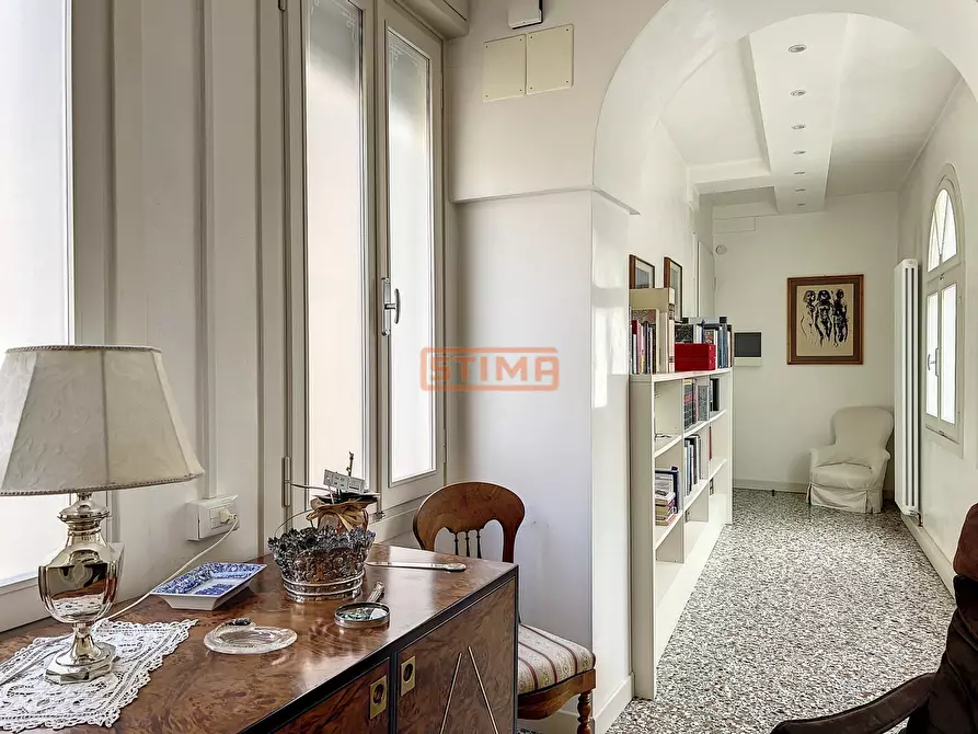 Immagine 23 di Appartamento in vendita  a Treviso