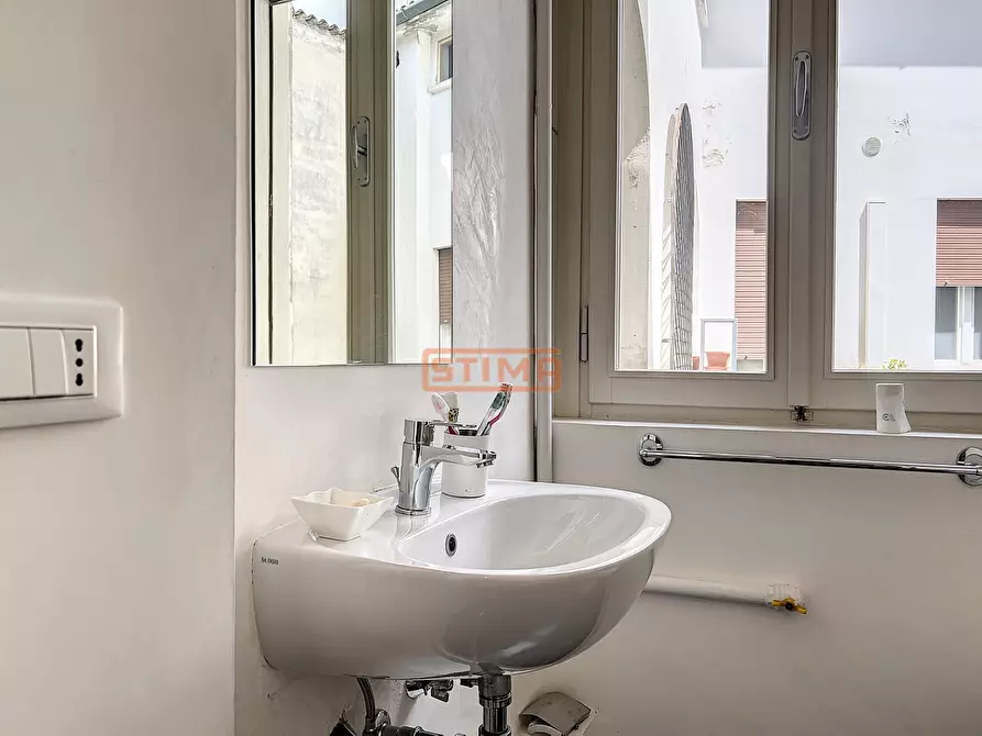 Immagine 29 di Appartamento in vendita  a Treviso