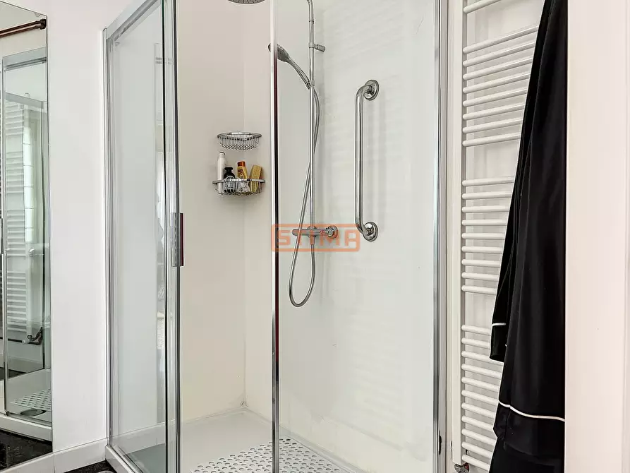 Immagine 30 di Appartamento in vendita  a Treviso