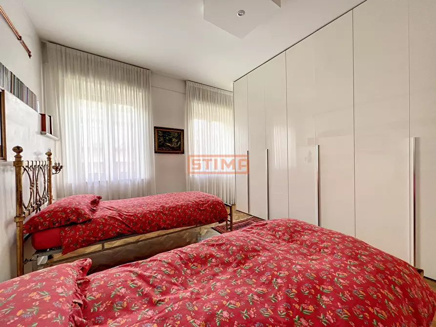 Immagine 19 di Appartamento in vendita  a Treviso