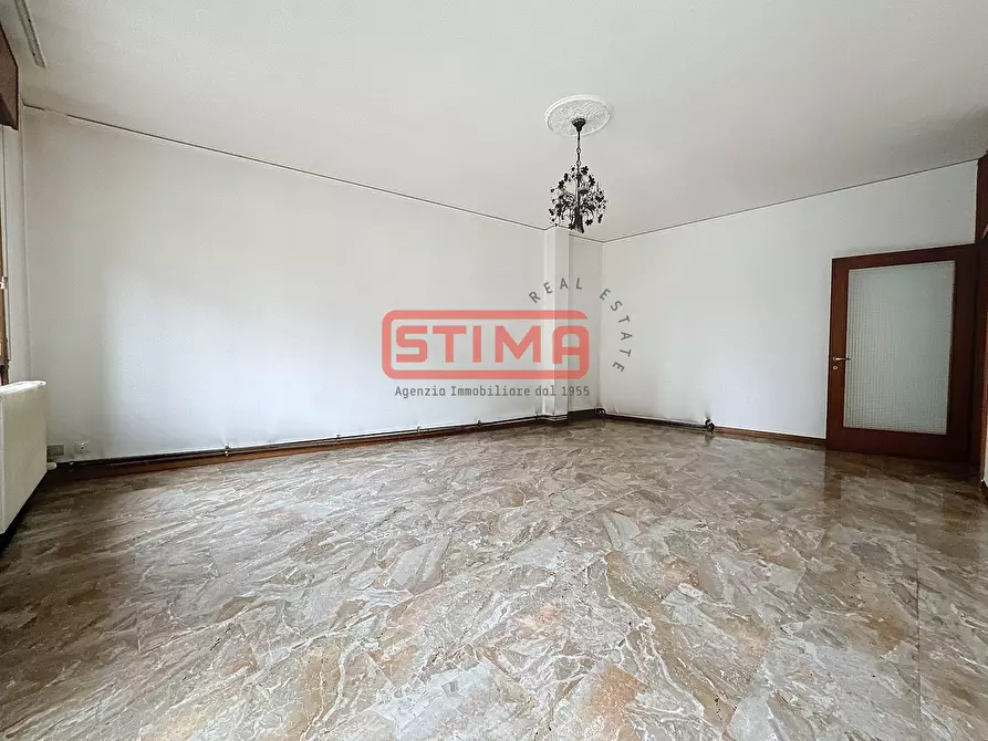 Immagine 12 di Appartamento in vendita  a Treviso