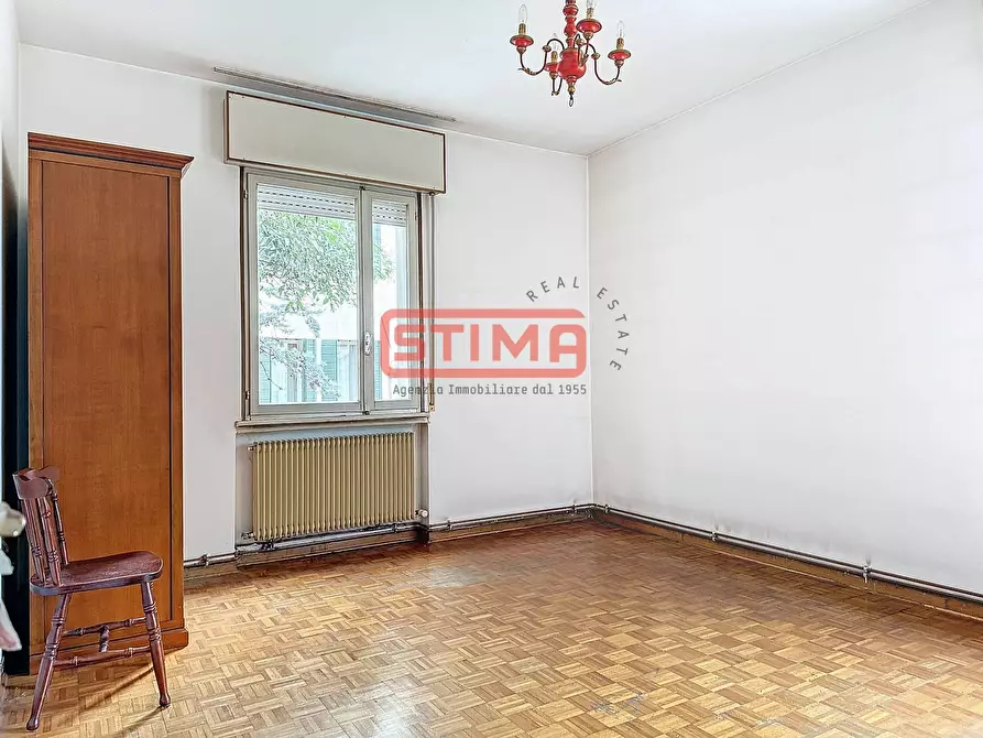 Immagine 16 di Appartamento in vendita  a Treviso