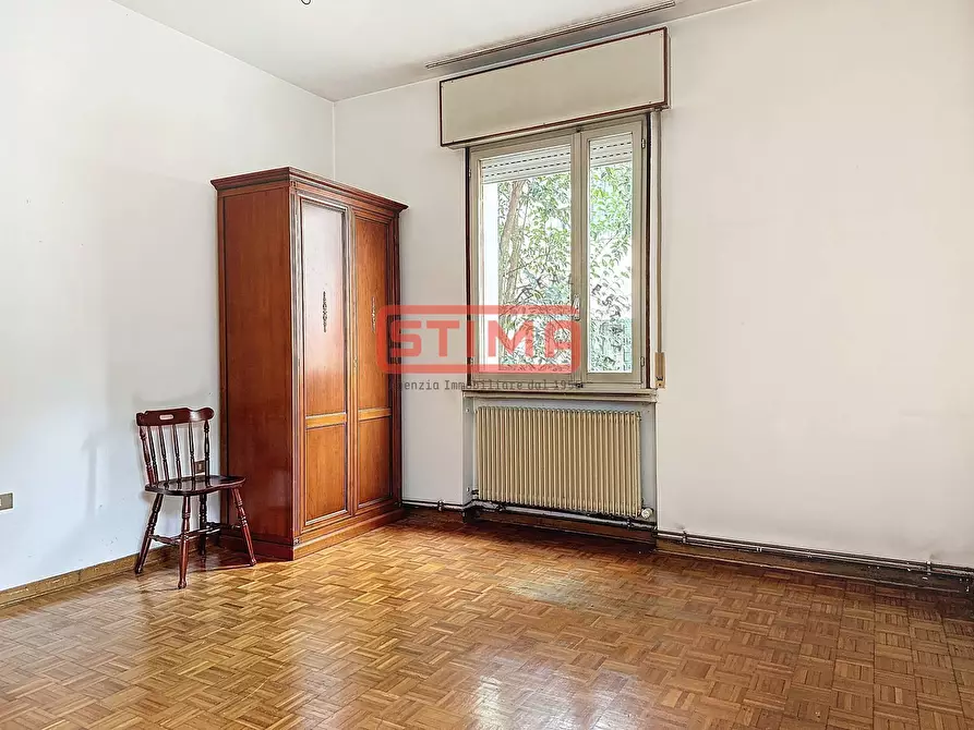 Immagine 17 di Appartamento in vendita  a Treviso