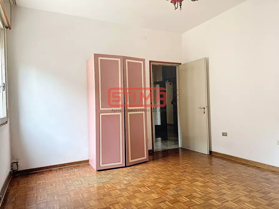 Immagine 18 di Appartamento in vendita  a Treviso