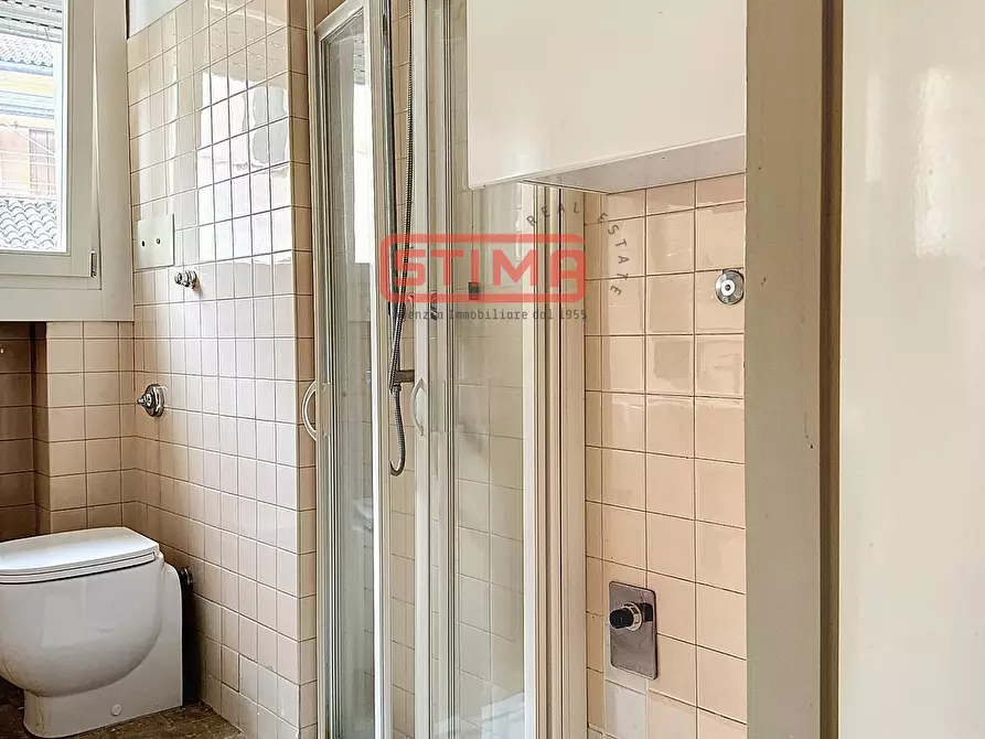 Immagine 20 di Appartamento in vendita  a Treviso