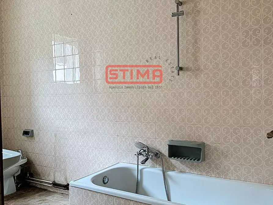 Immagine 21 di Appartamento in vendita  a Treviso