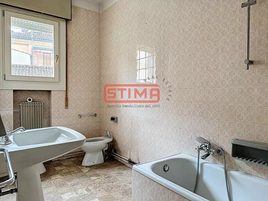 Immagine 22 di Appartamento in vendita  a Treviso